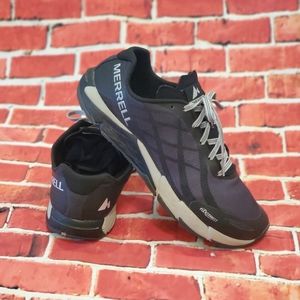 MERRELL Men's Bare Access Flex Running
Shoes 9